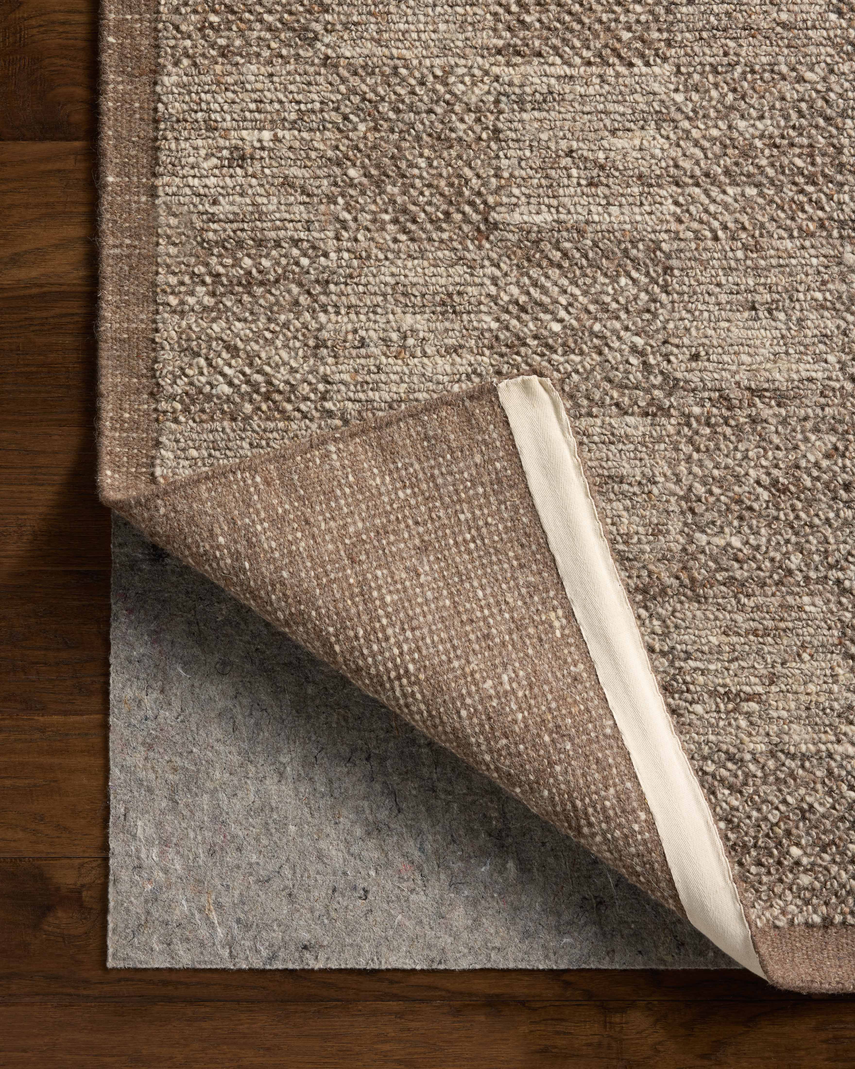 Loloi Alina Area Rug