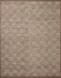 Loloi Alina Runner Rug