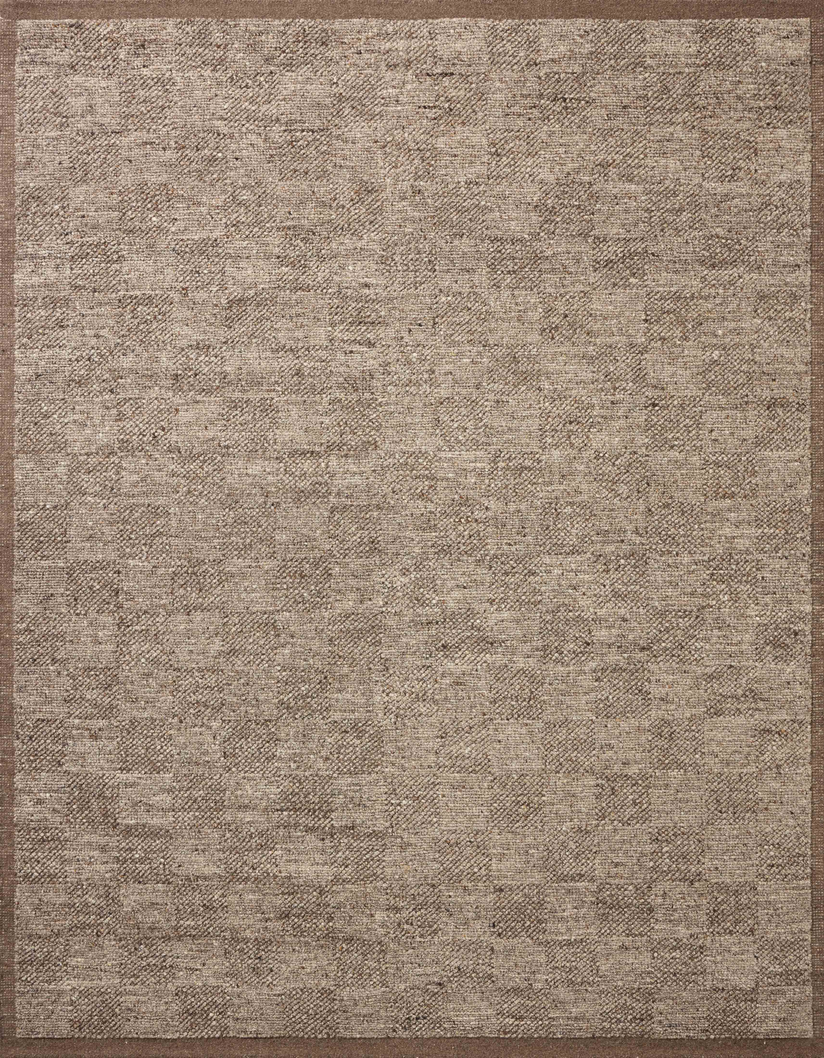 Loloi Alina Runner Rug