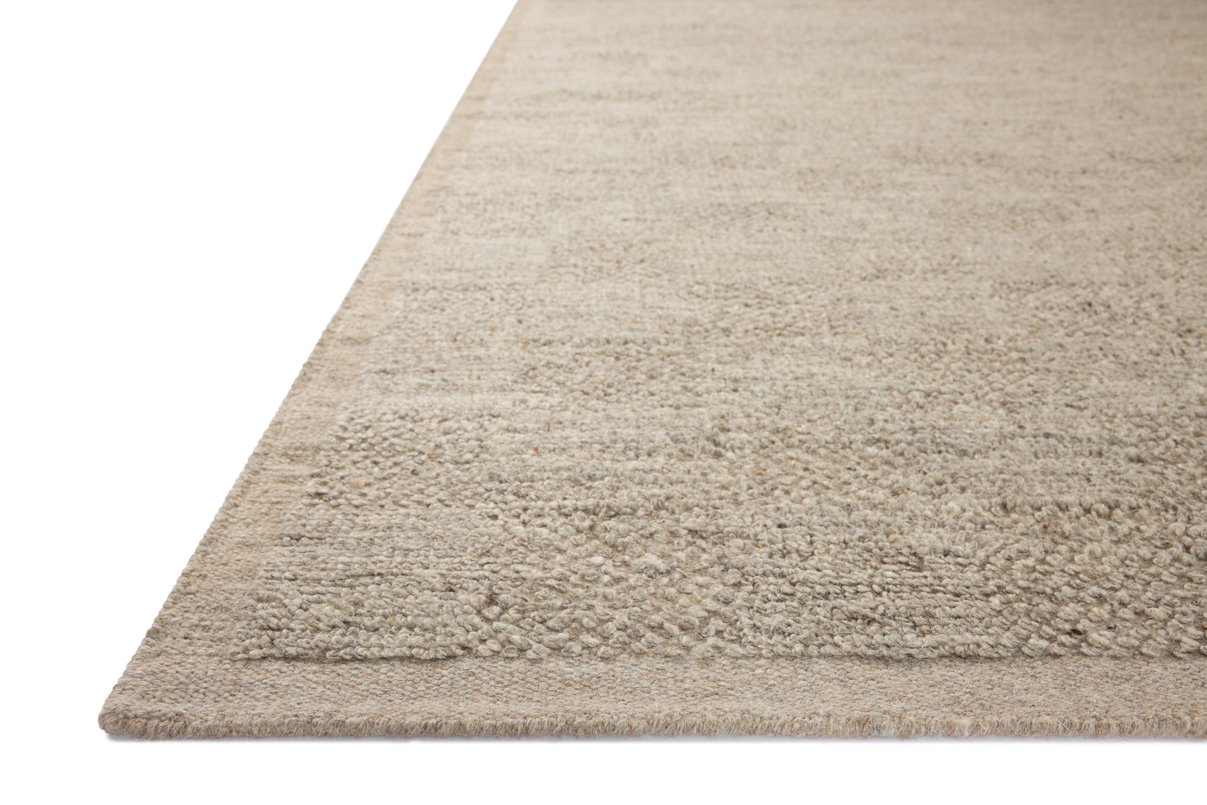 Loloi Alina Runner Rug