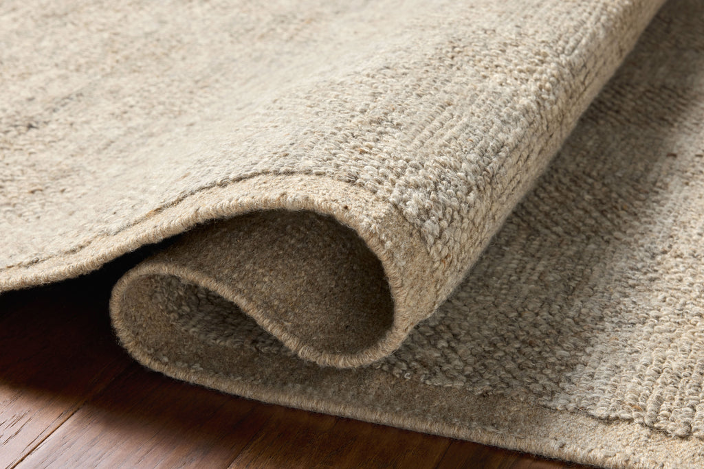 Loloi Alina Runner Rug