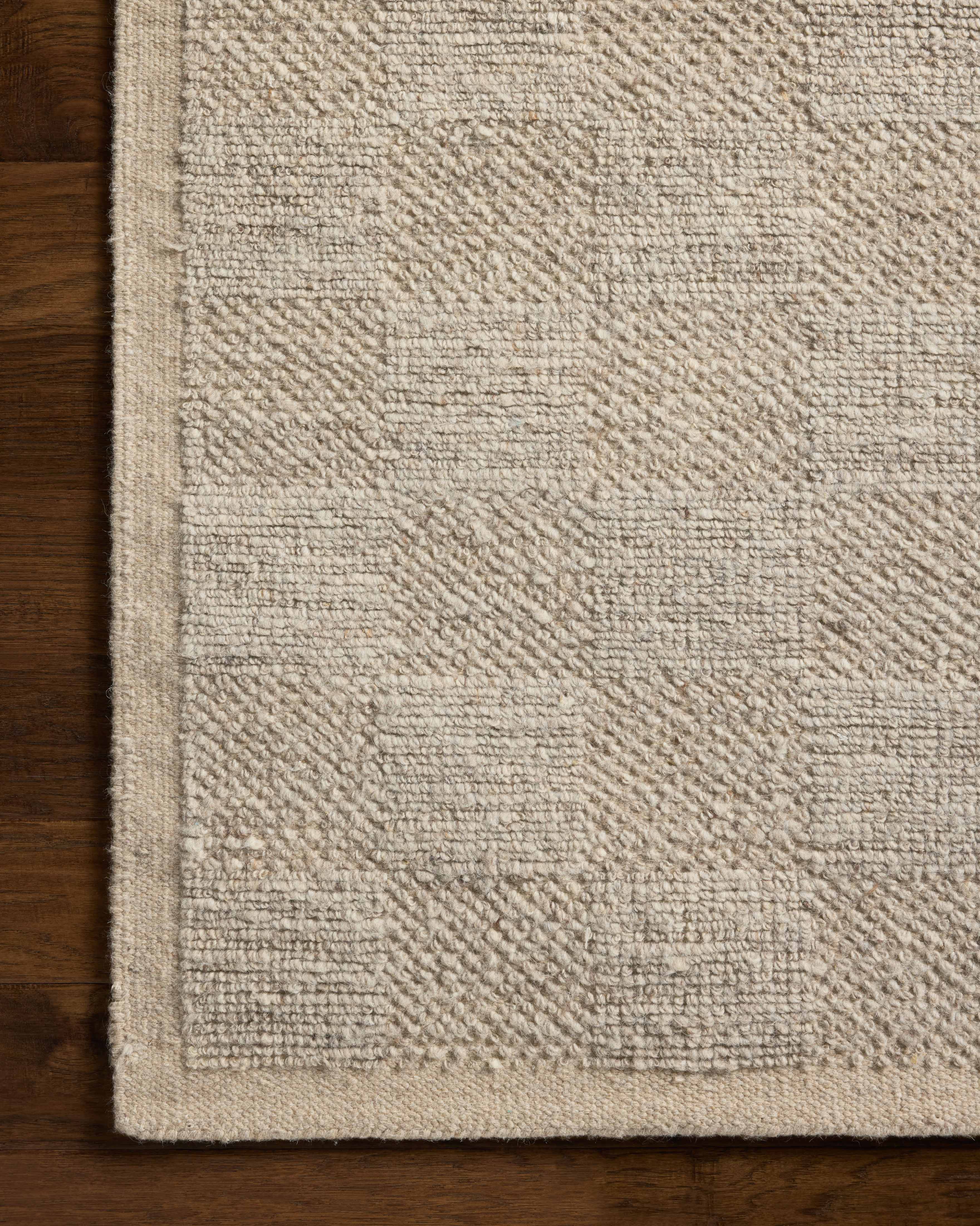 Loloi Alina Area Rug