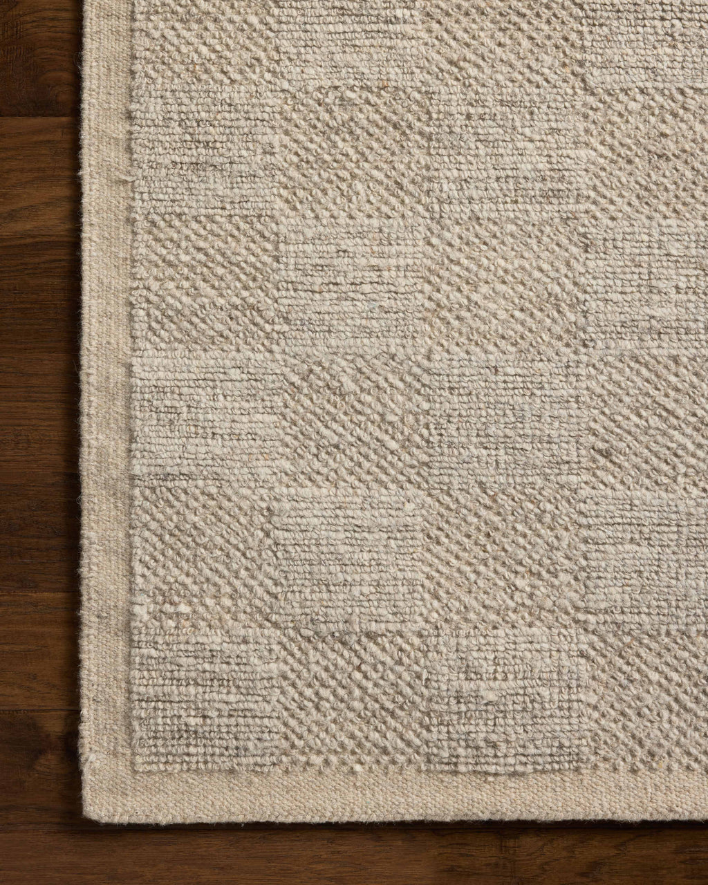 Loloi Alina Runner Rug