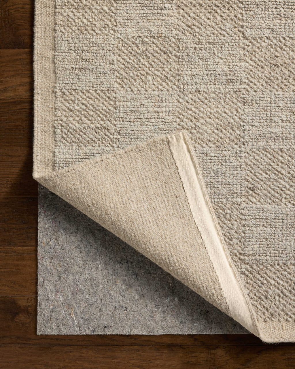 Loloi Alina Runner Rug
