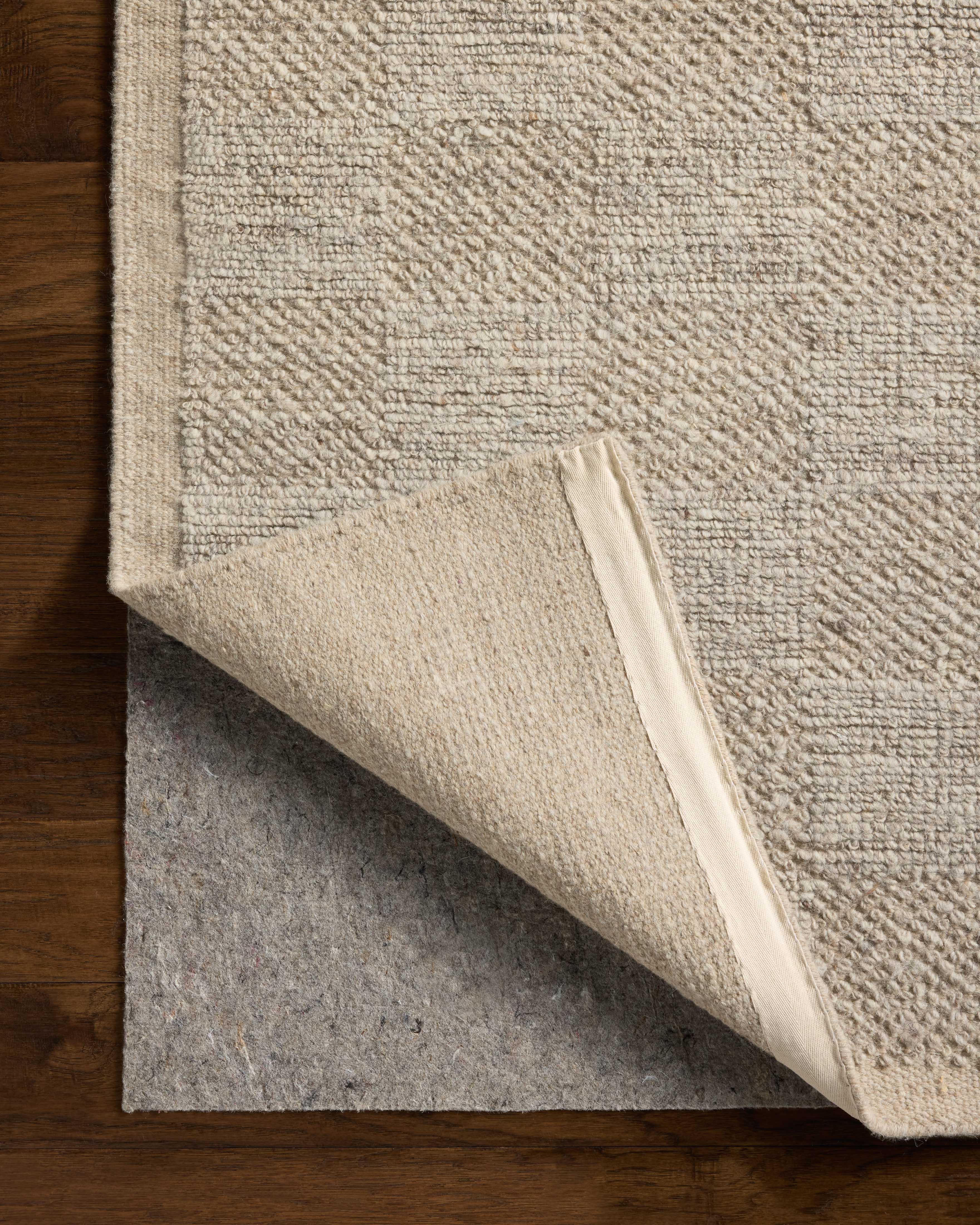Loloi Alina Runner Rug