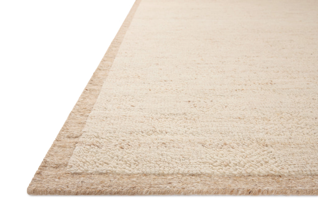 Loloi Alina Accent Rug