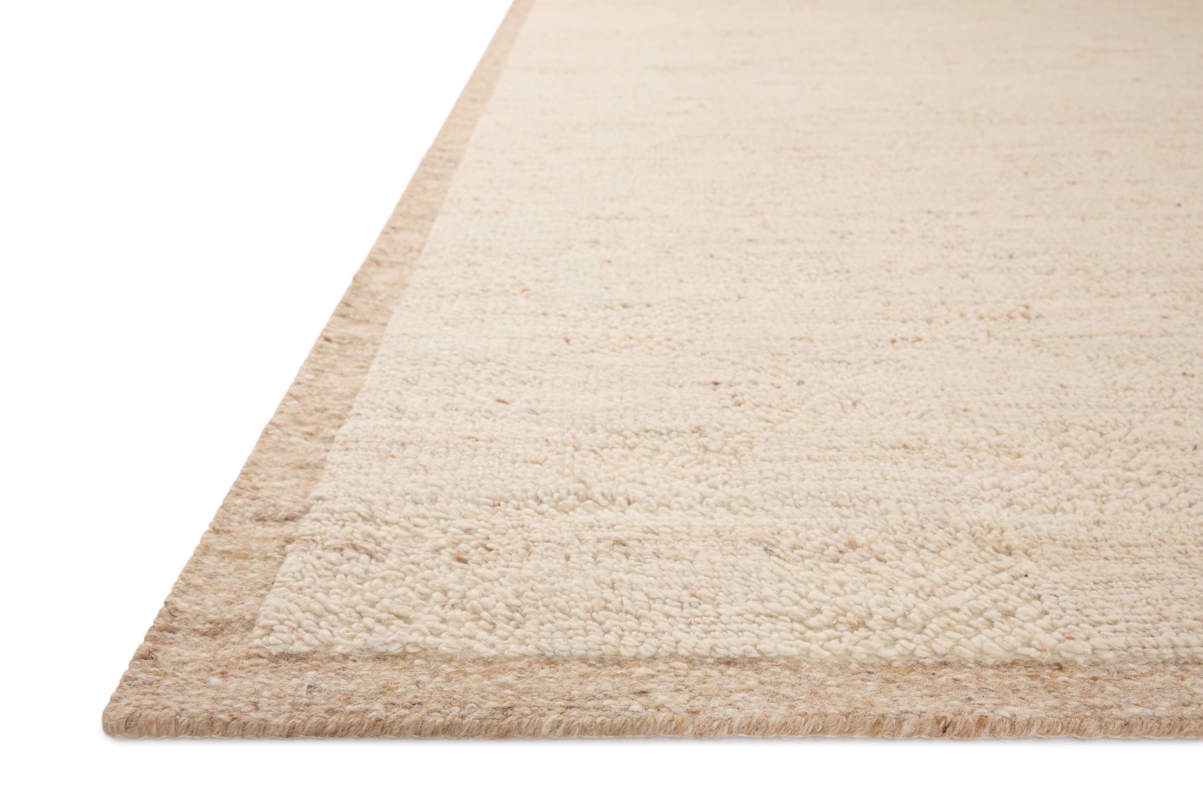 Loloi Alina Accent Rug