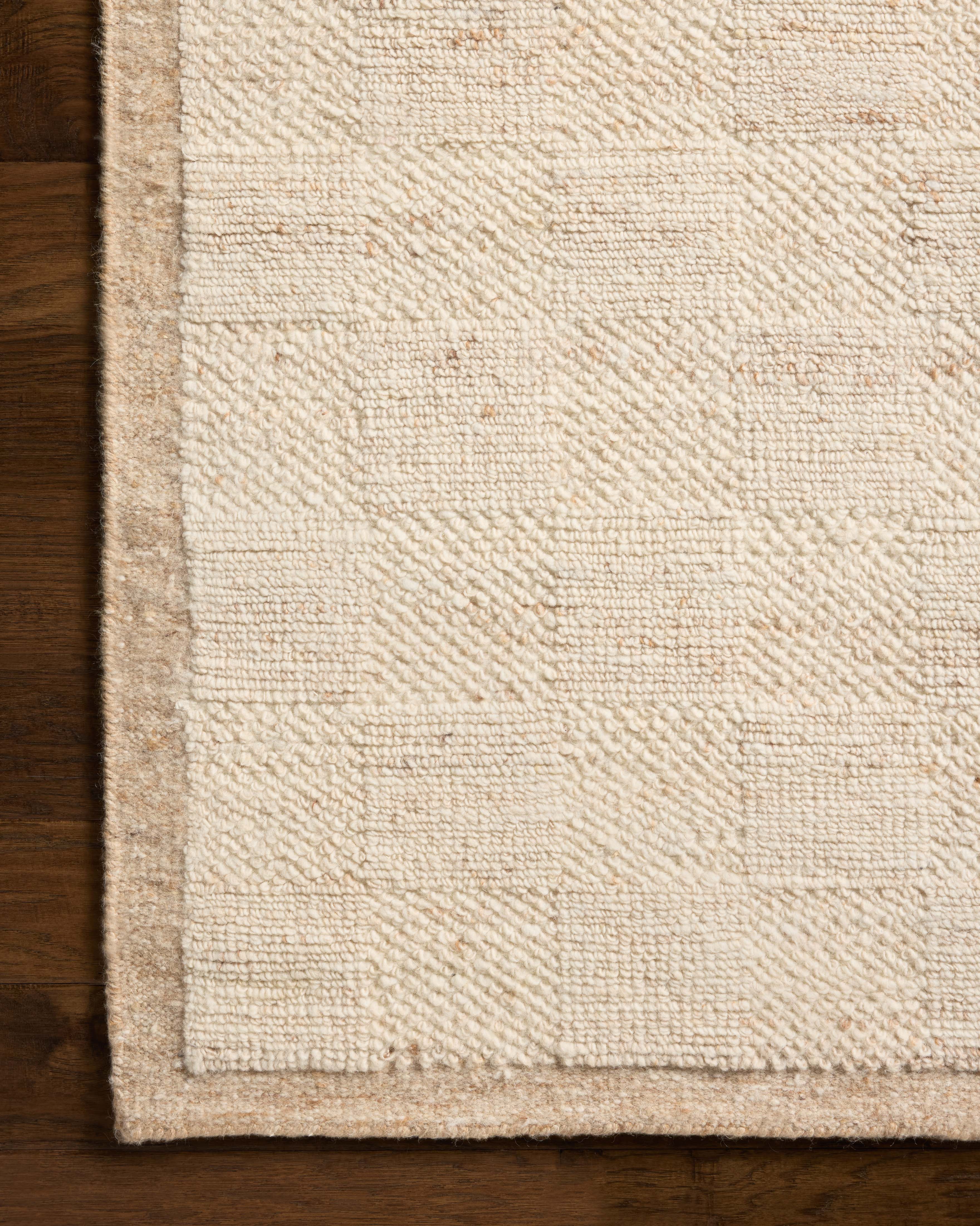 Loloi Alina Accent Rug
