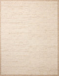 Loloi Alina Natural Sample Rug