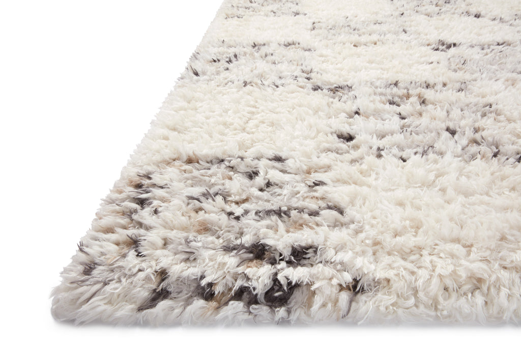 Angela Rose x Loloi Amira Accent Rug
