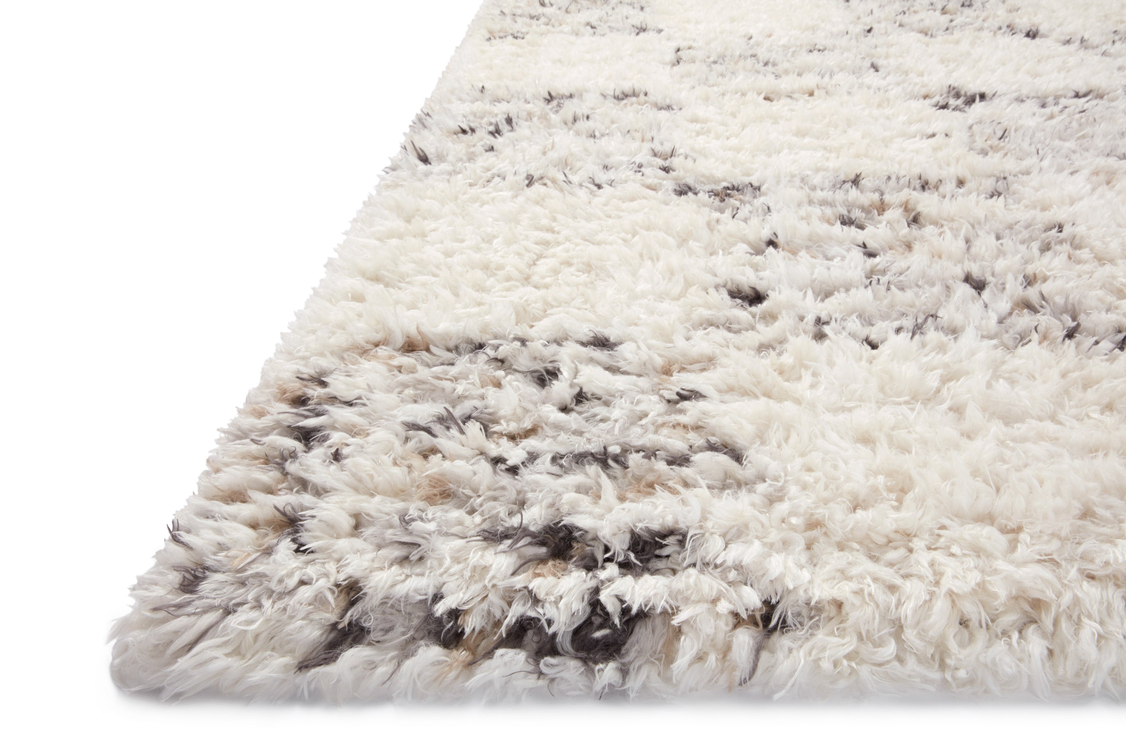 Angela Rose x Loloi Amira Runner Rug