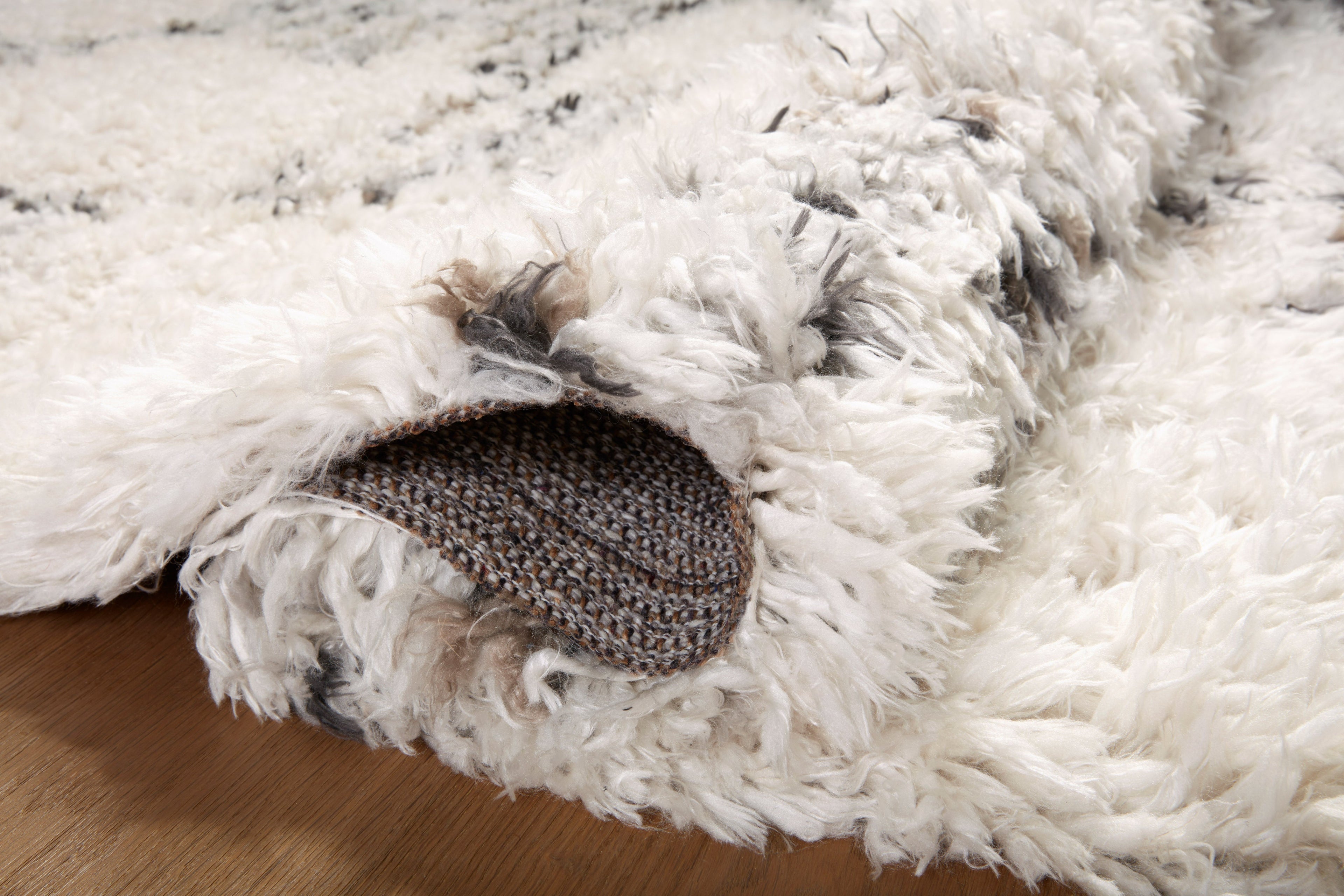 Angela Rose x Loloi Amira Area Rug