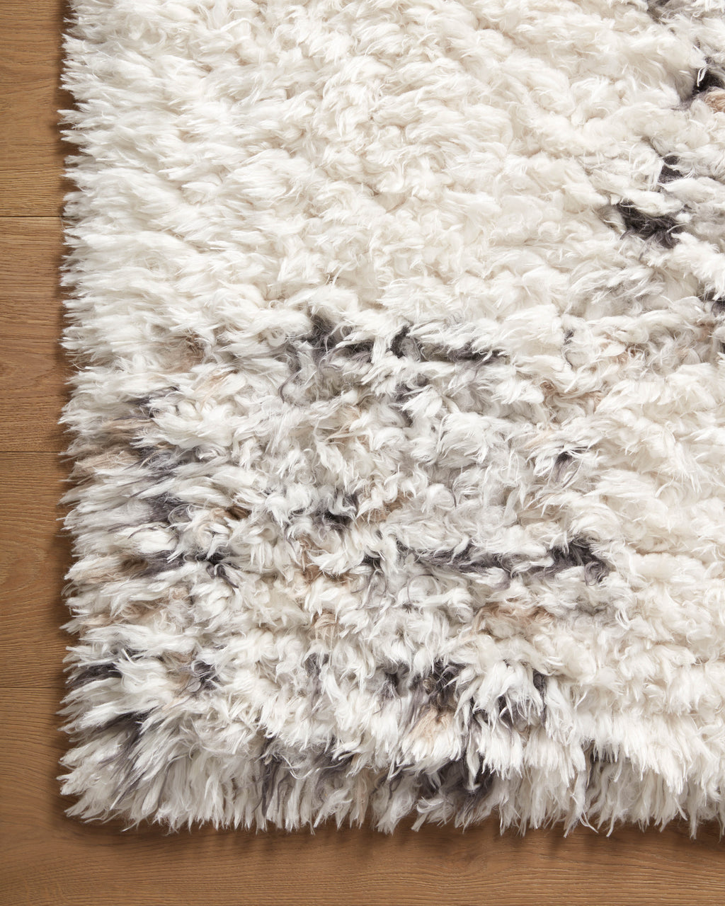 Angela Rose x Loloi Amira Runner Rug