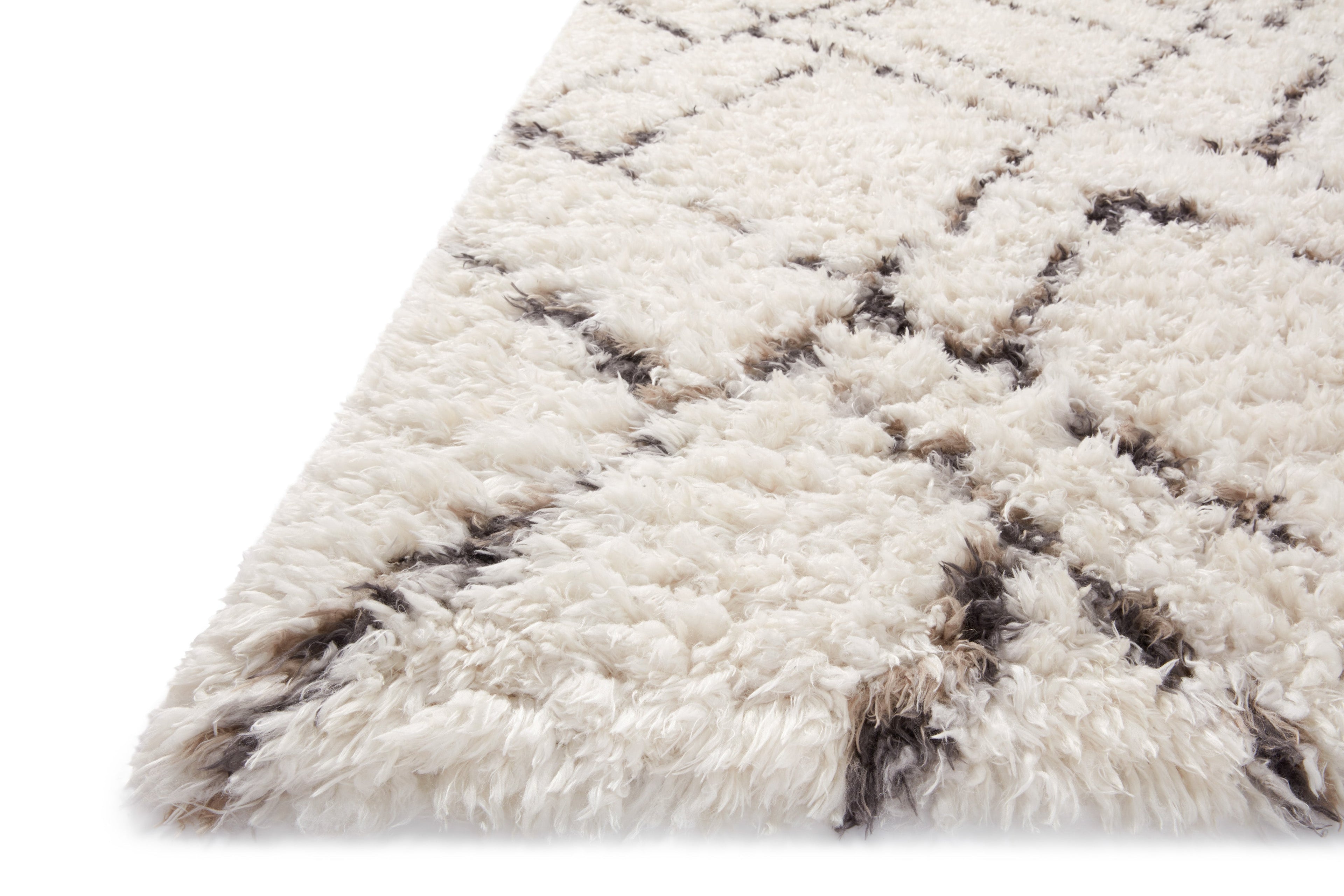 Angela Rose x Loloi Amira Runner Rug