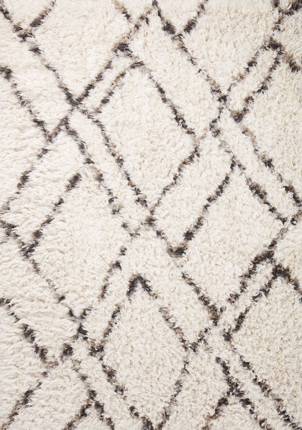 Angela Rose x Loloi Amira Runner Rug