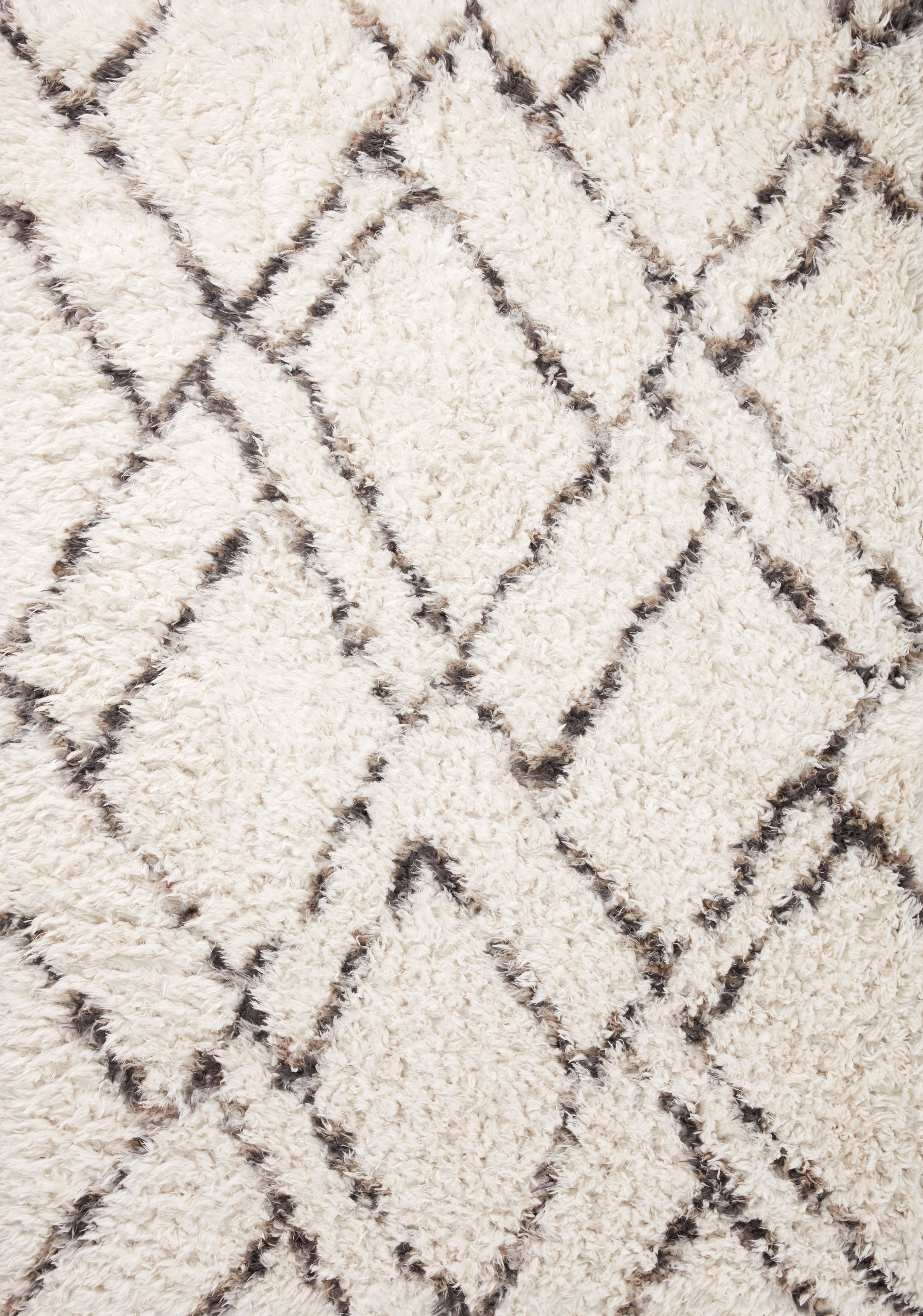 Angela Rose x Loloi Amira Area Rug