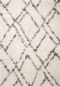 Angela Rose x Loloi Amira Accent Rug