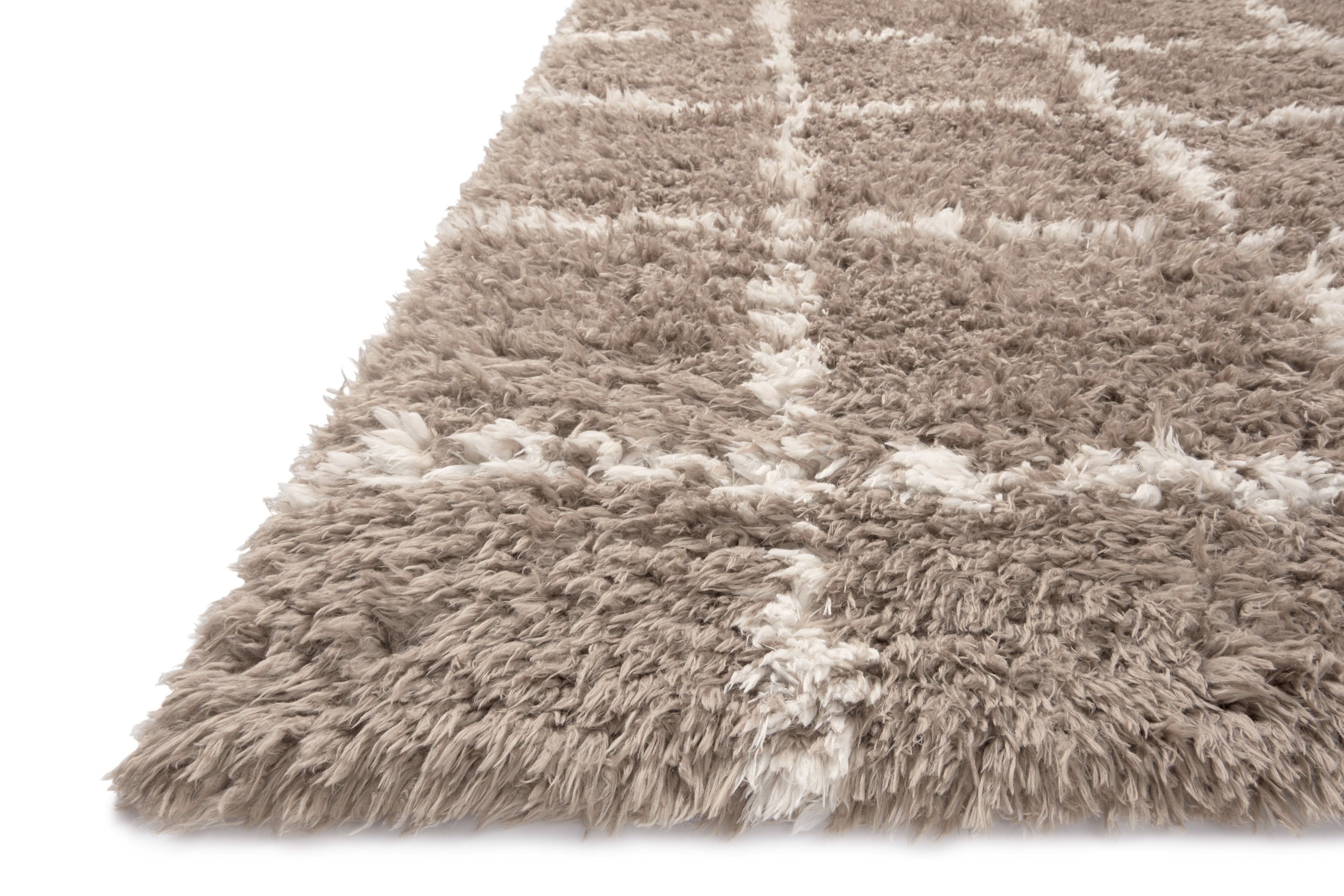 Angela Rose x Loloi Amira Runner Rug