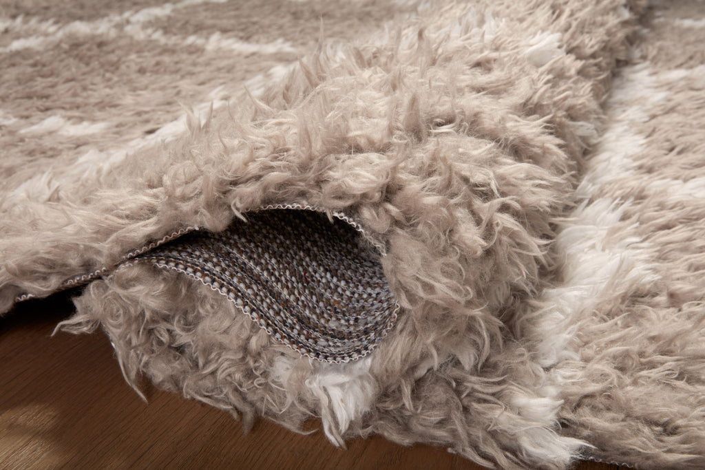 Angela Rose x Loloi Amira Area Rug