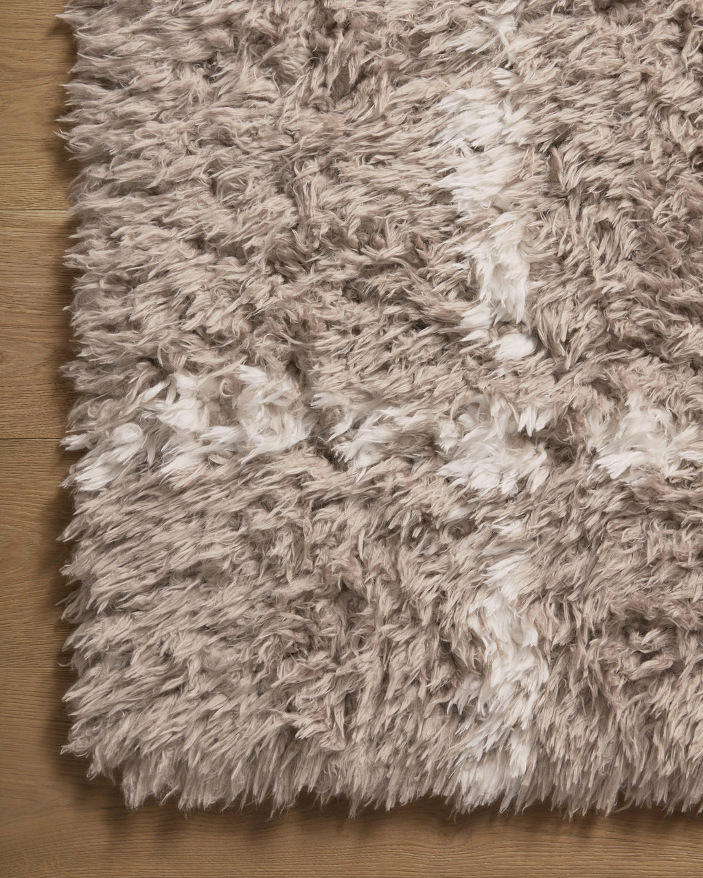 Angela Rose x Loloi Amira Area Rug
