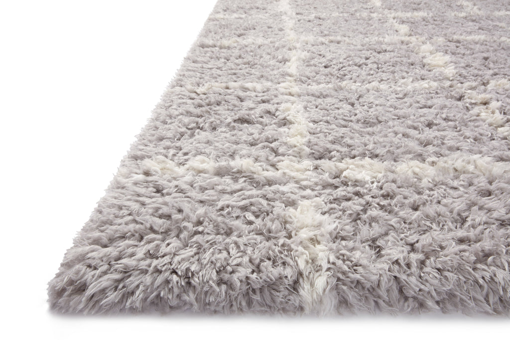 Angela Rose x Loloi Amira Runner Rug