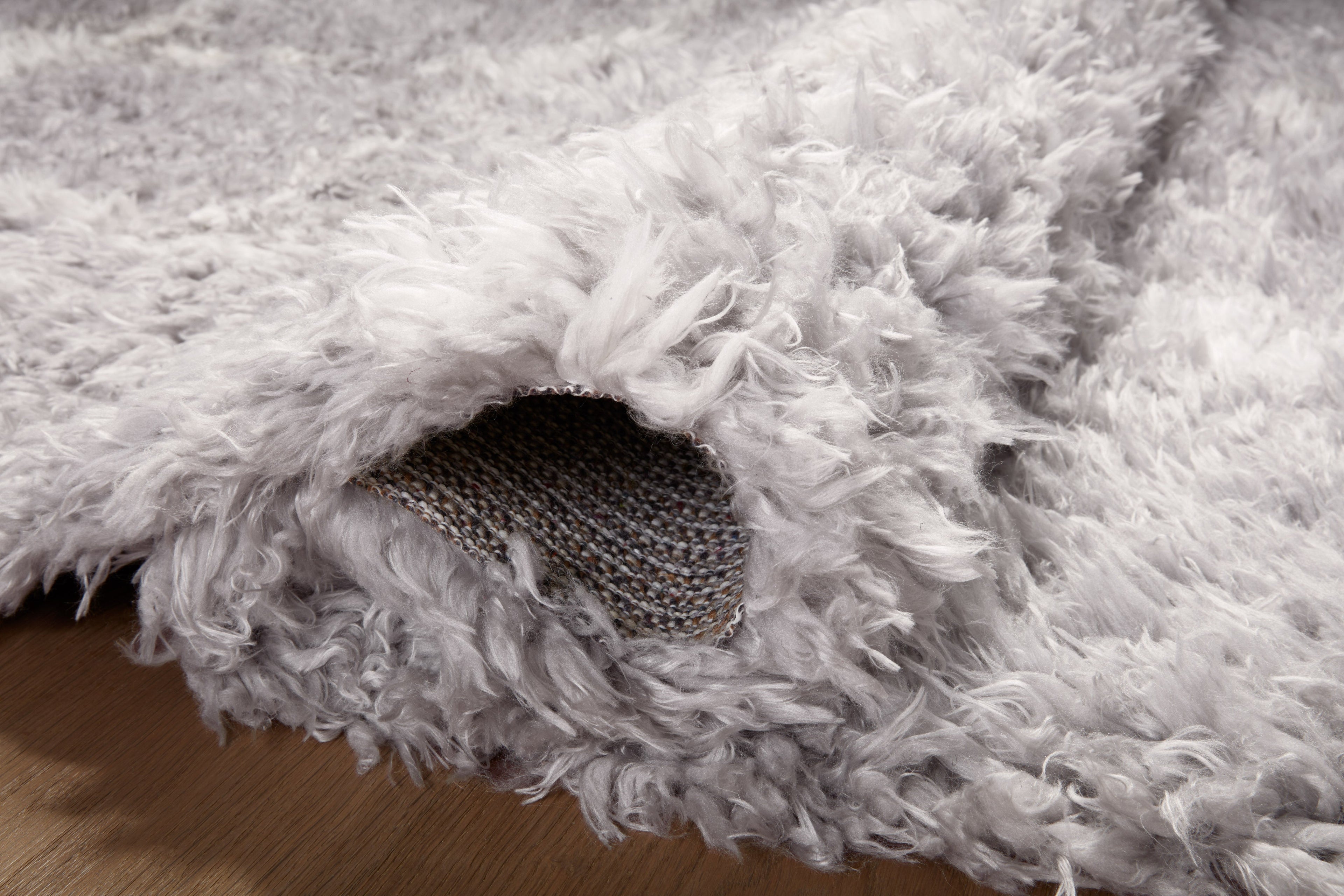 Angela Rose x Loloi Amira Sample Rug