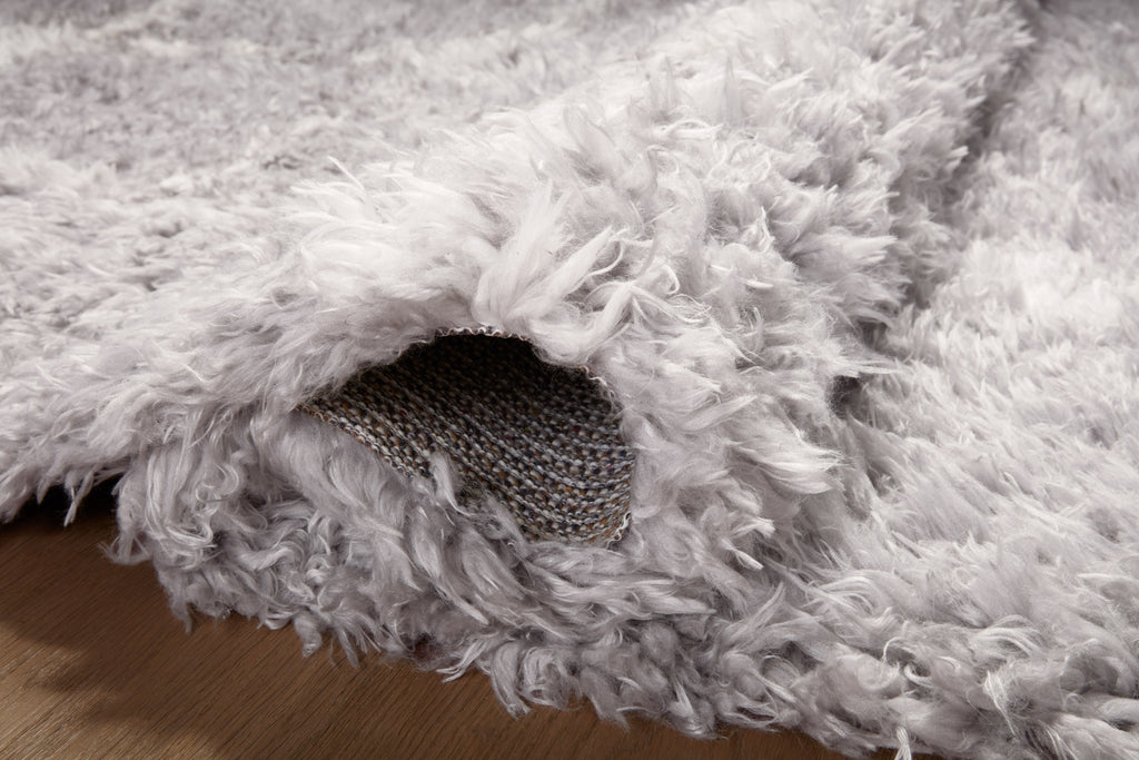Angela Rose x Loloi Amira Runner Rug