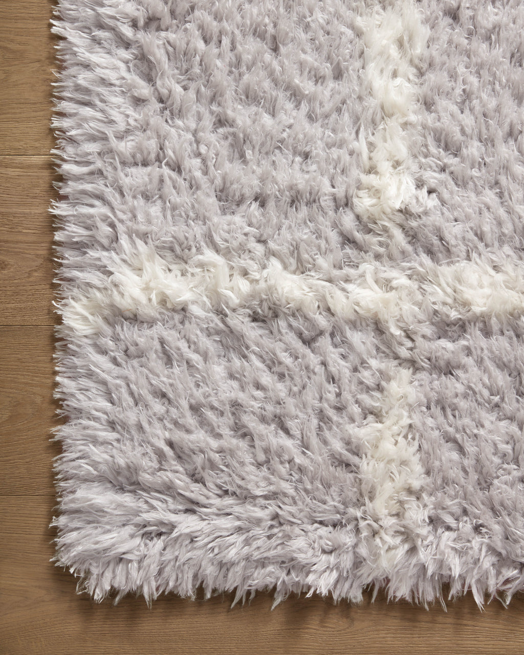 Angela Rose x Loloi Amira Area Rug