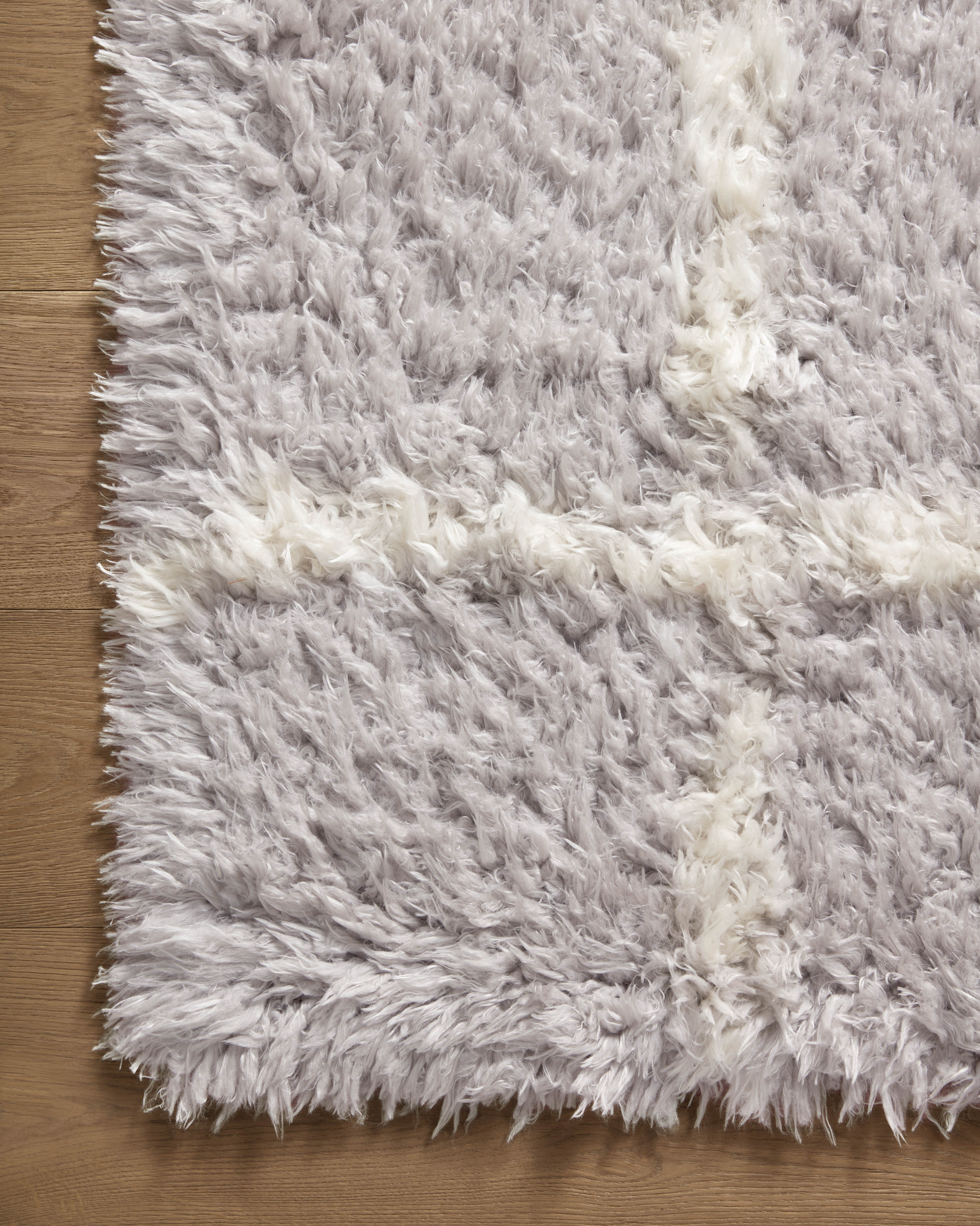 Angela Rose x Loloi Amira Area Rug