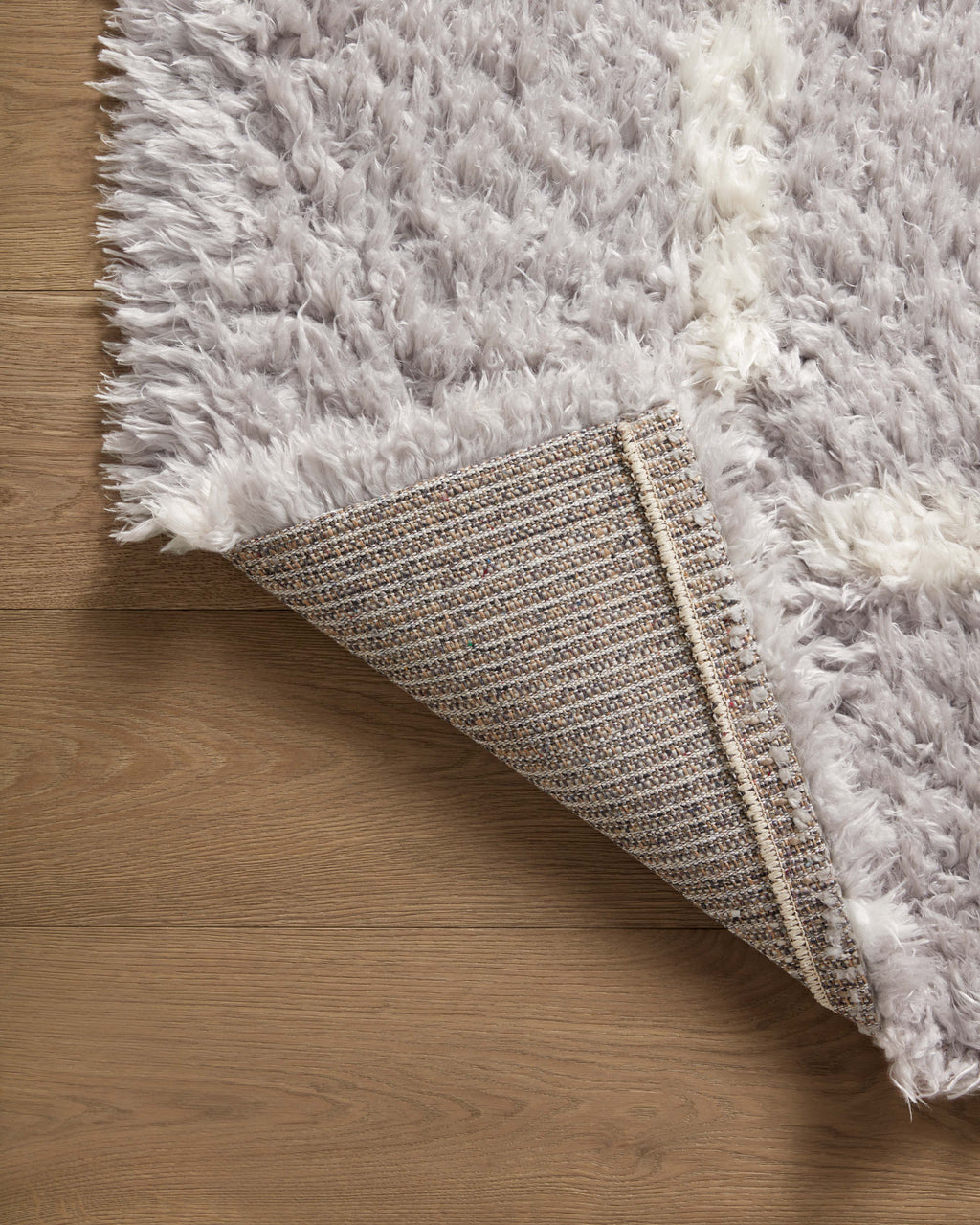 Angela Rose x Loloi Amira Accent Rug