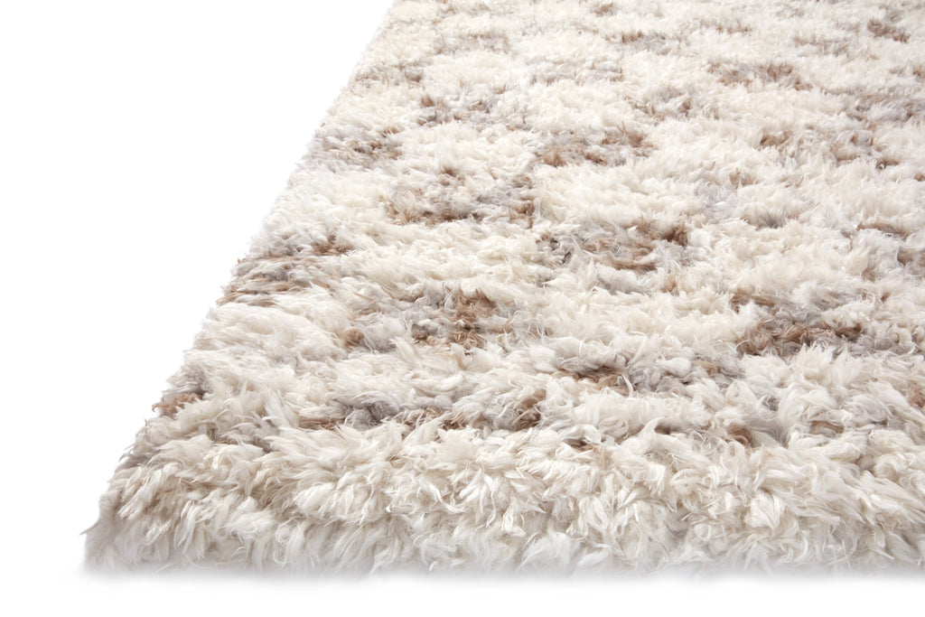 Angela Rose x Loloi Amira Runner Rug