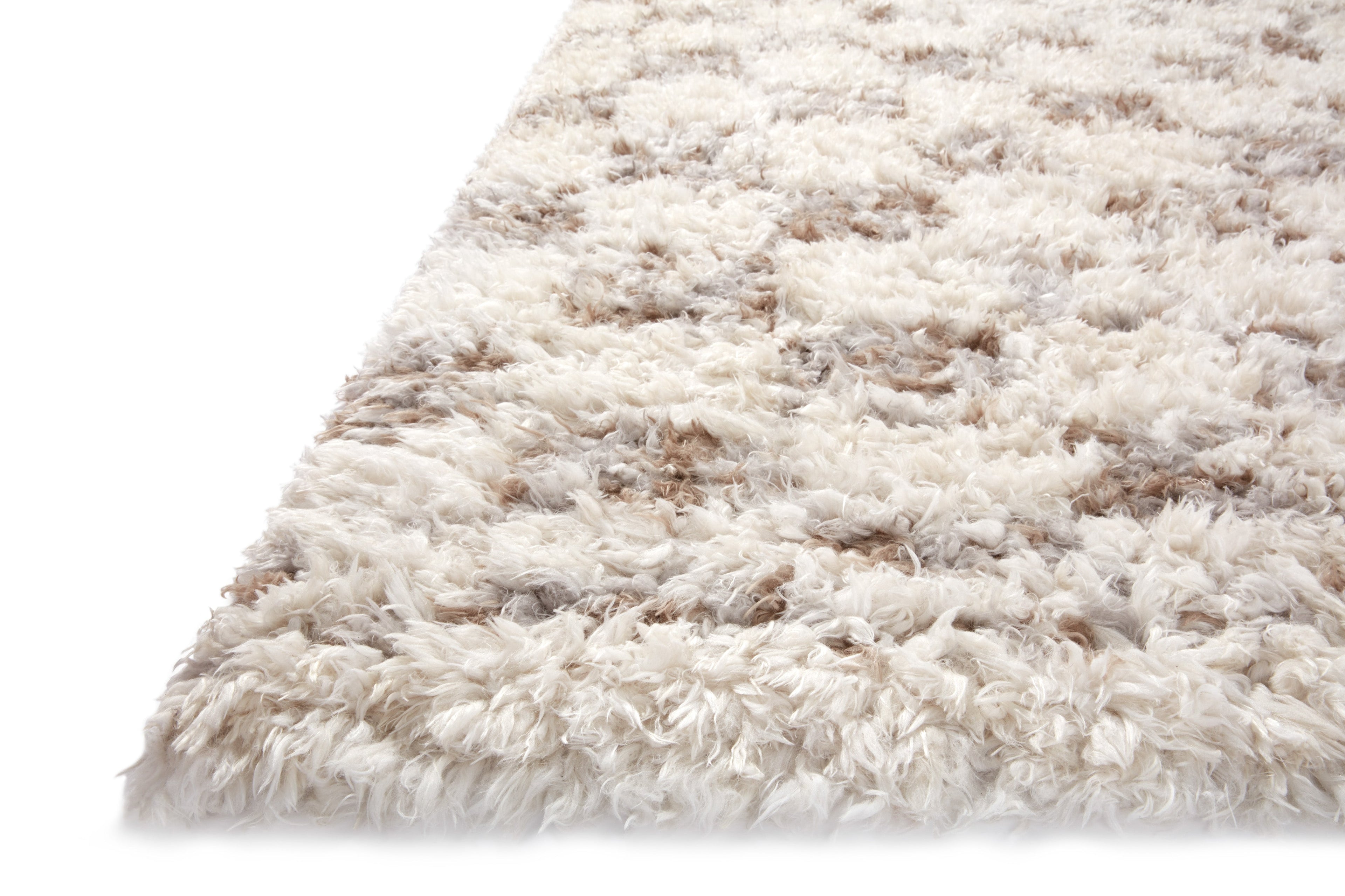 Angela Rose x Loloi Amira Runner Rug