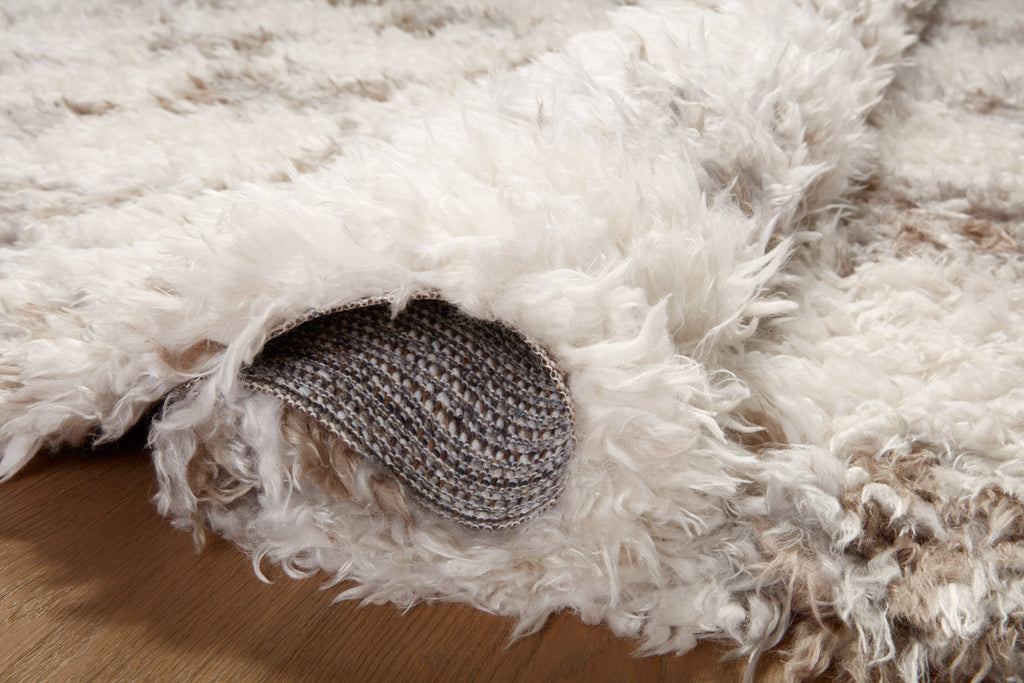Angela Rose x Loloi Amira Accent Rug