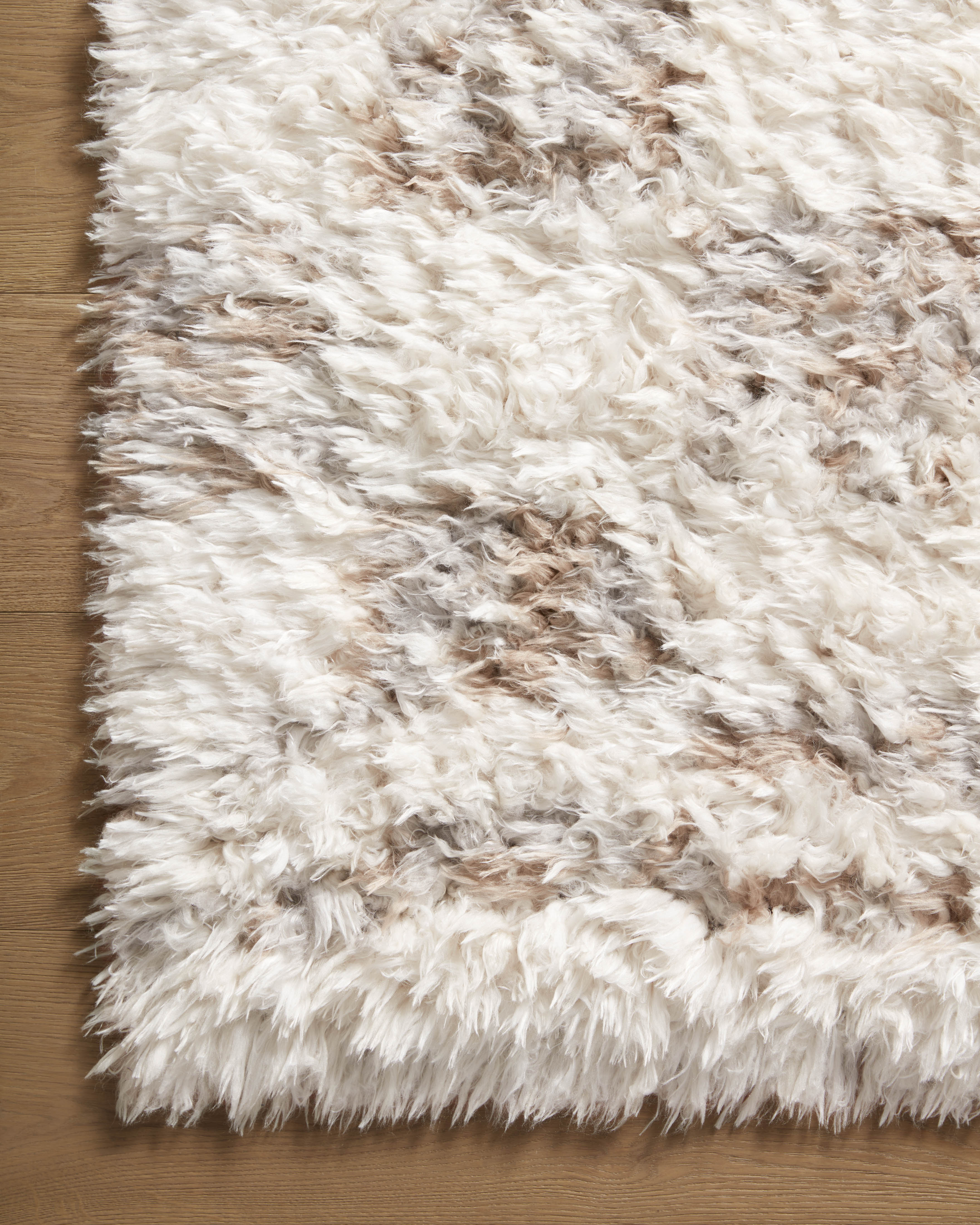 Angela Rose x Loloi Amira Runner Rug