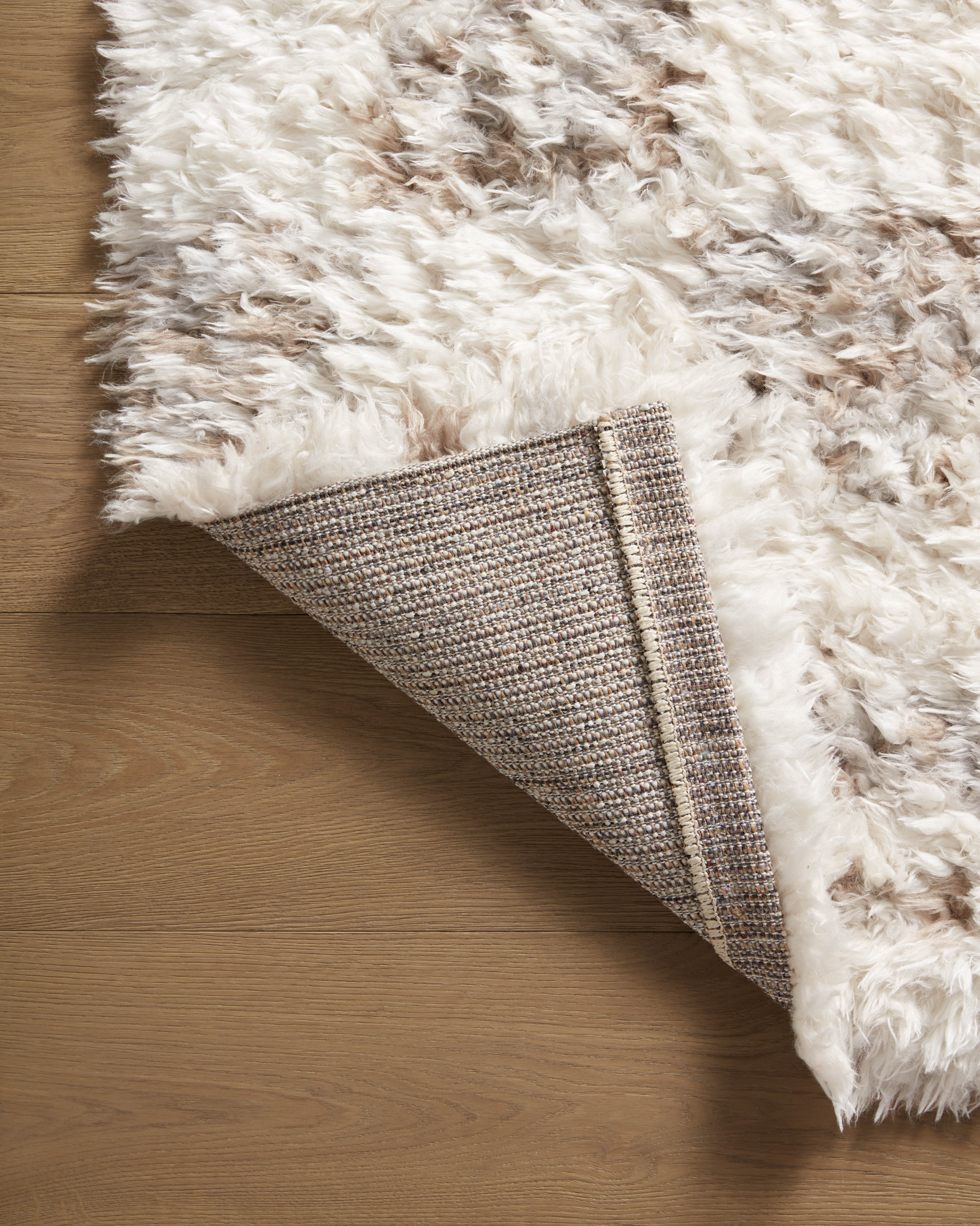 Angela Rose x Loloi Amira Accent Rug