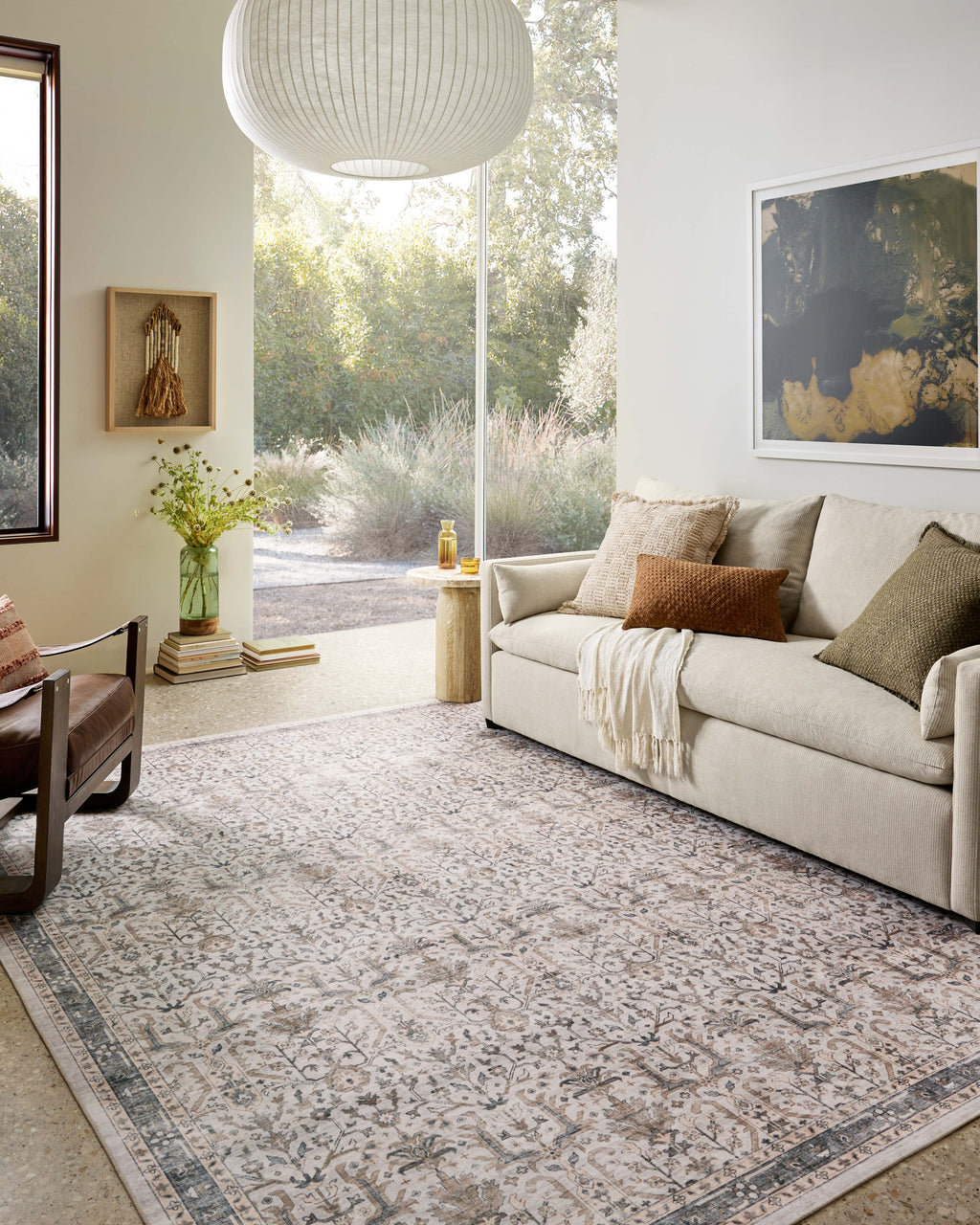 Loloi Anniston Area Rug