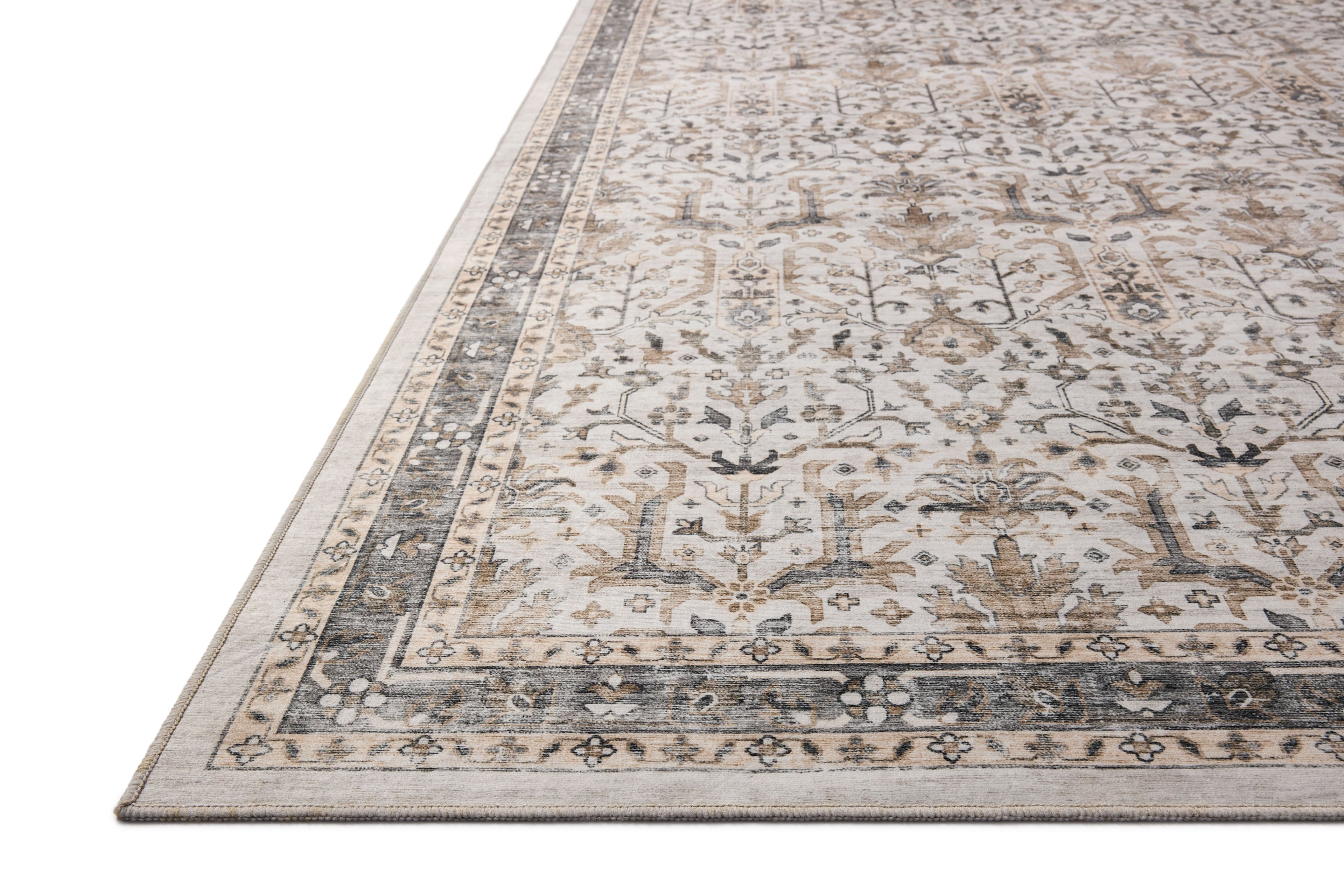 Loloi Anniston Sample Rug