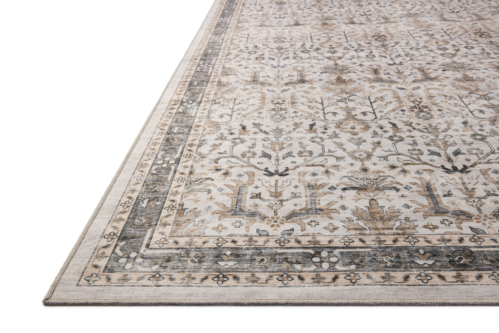 Loloi Anniston Area Rug
