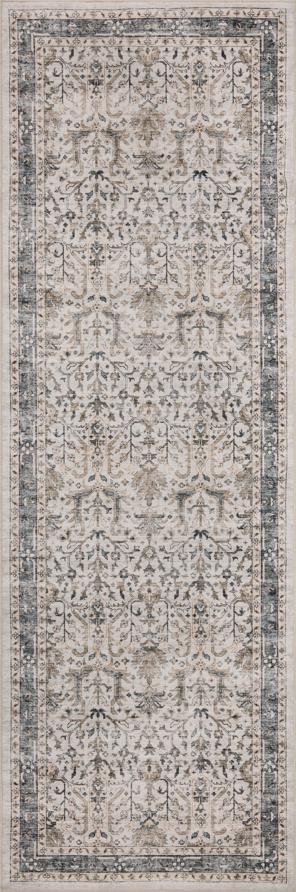 Loloi Anniston Sample Rug