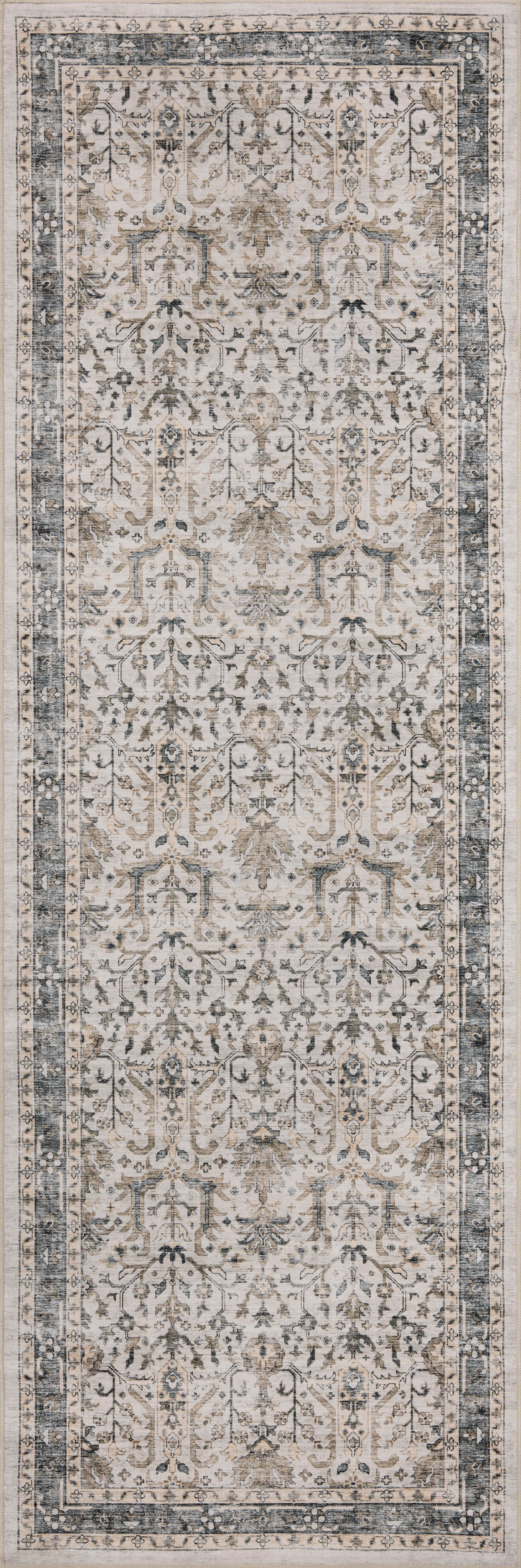 Loloi Anniston Sample Rug