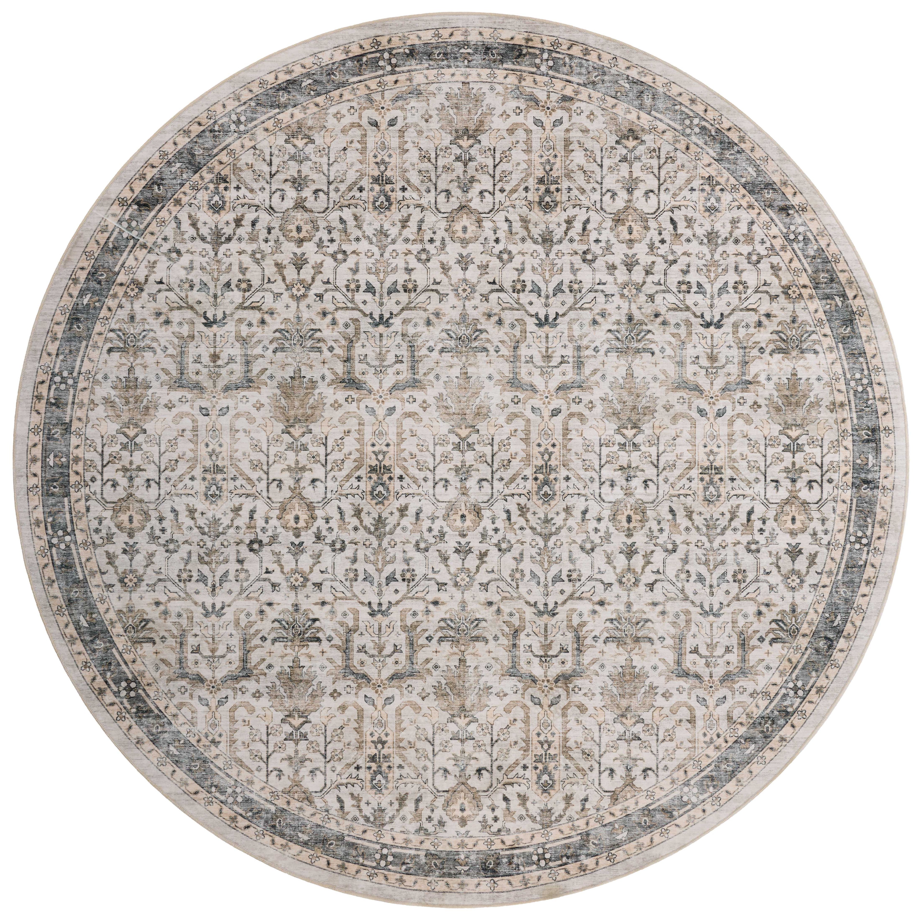 Loloi Anniston Sample Rug