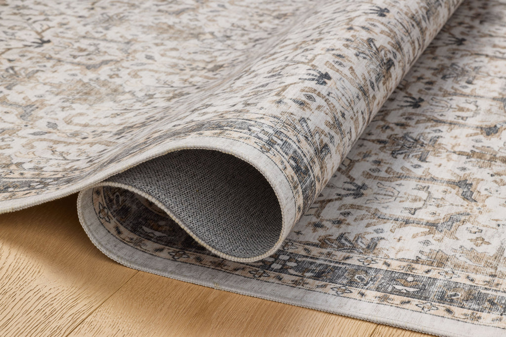 Loloi Anniston Sample Rug