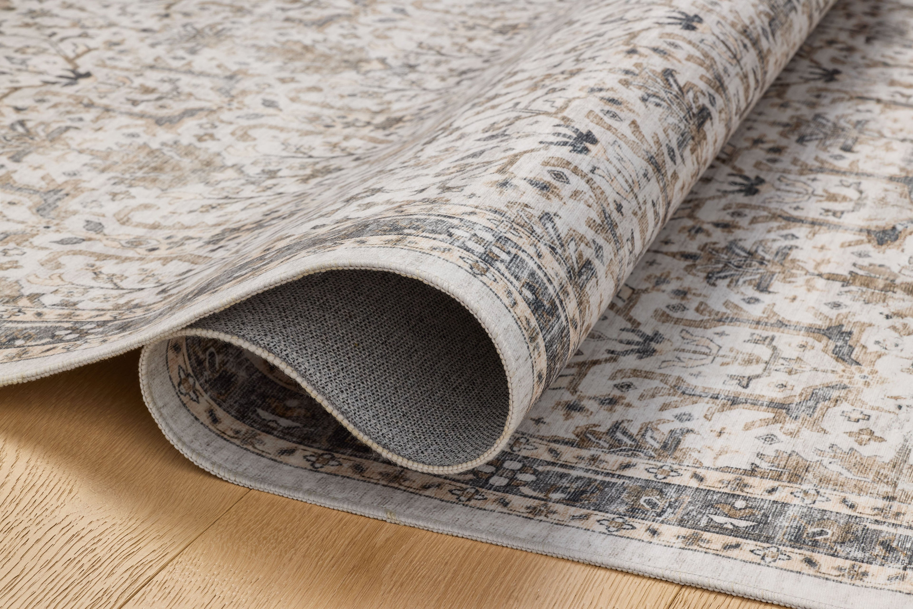 Loloi Anniston Sample Rug