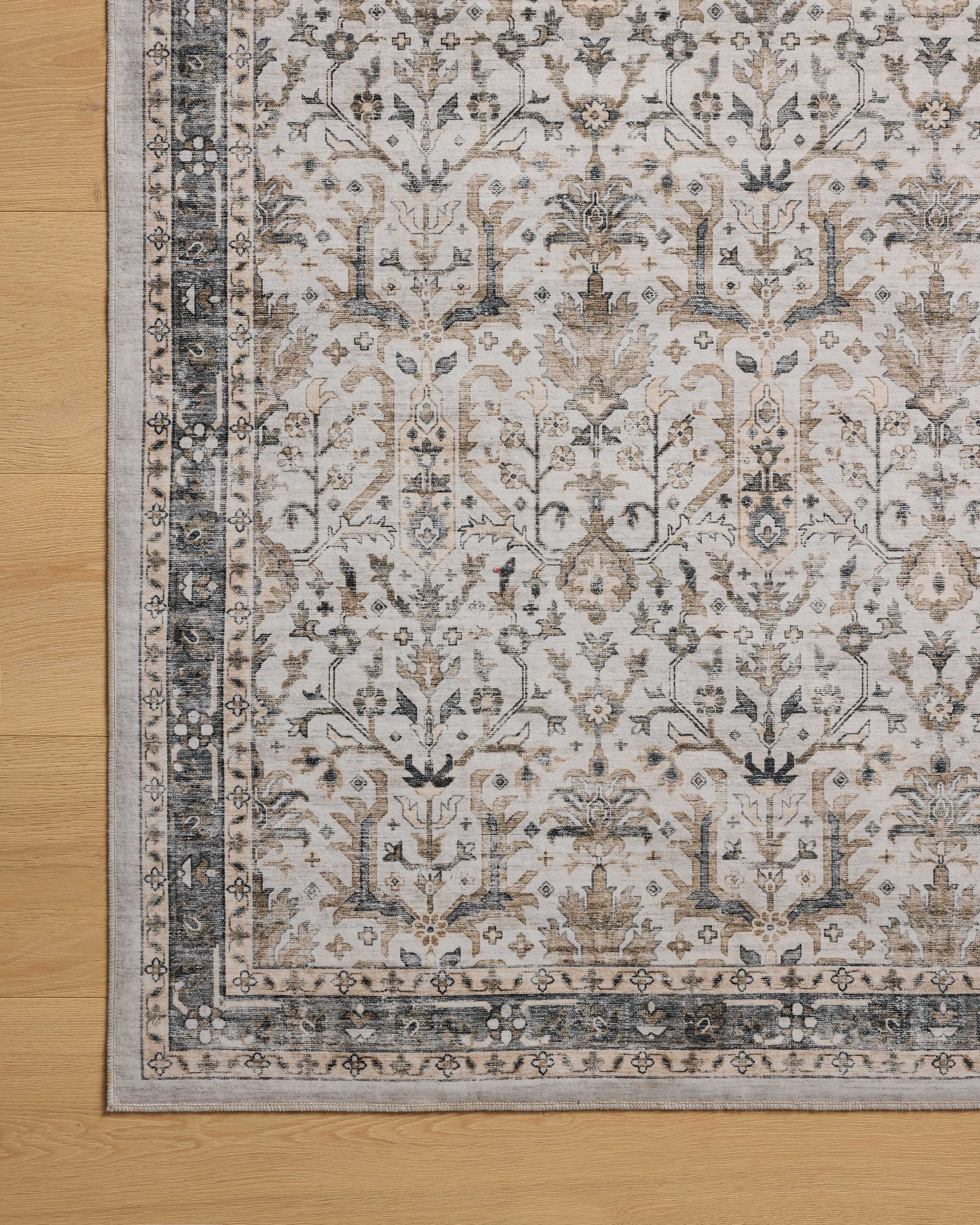 Loloi Anniston Area Rug