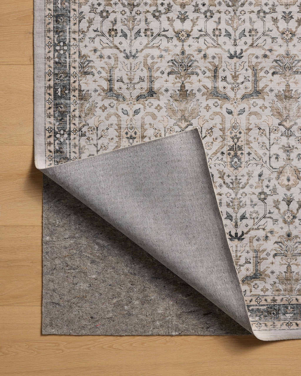 Loloi Anniston Runner Rug