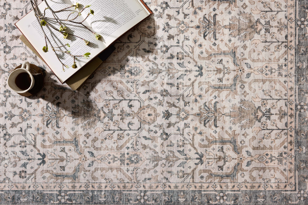 Loloi Anniston Accent Rug