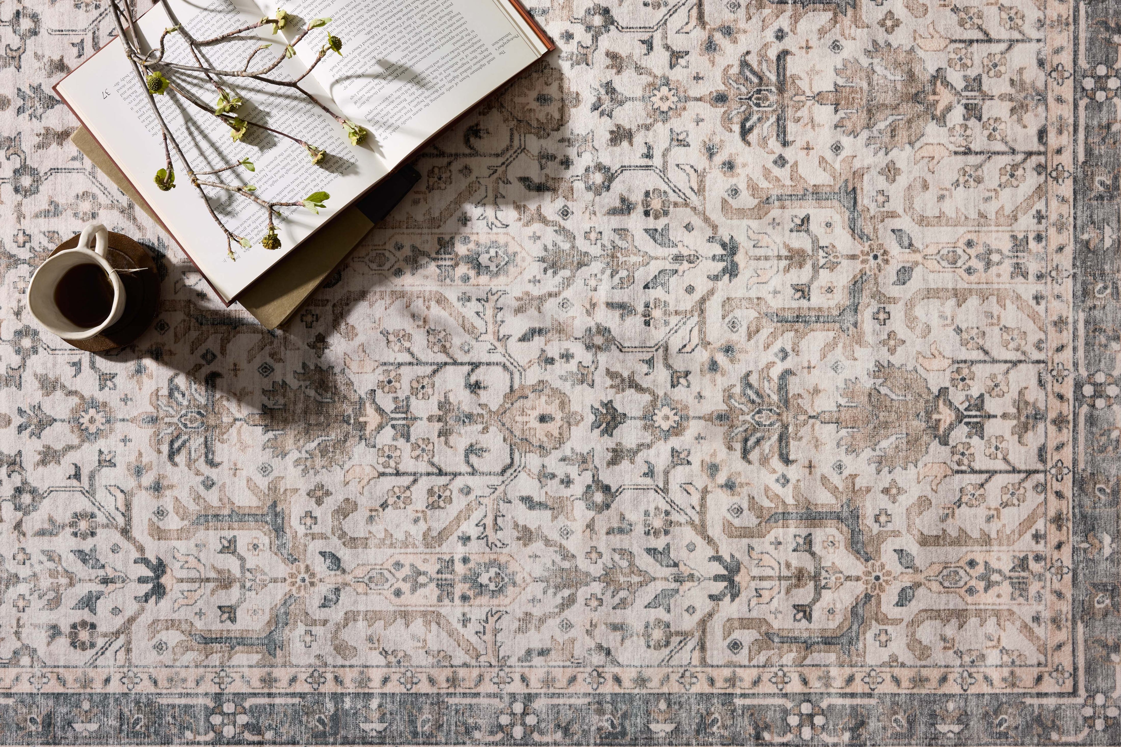 Loloi Anniston Accent Rug