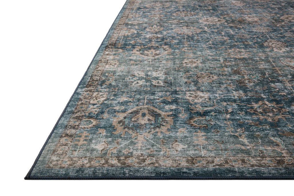 Loloi Anniston Accent Rug