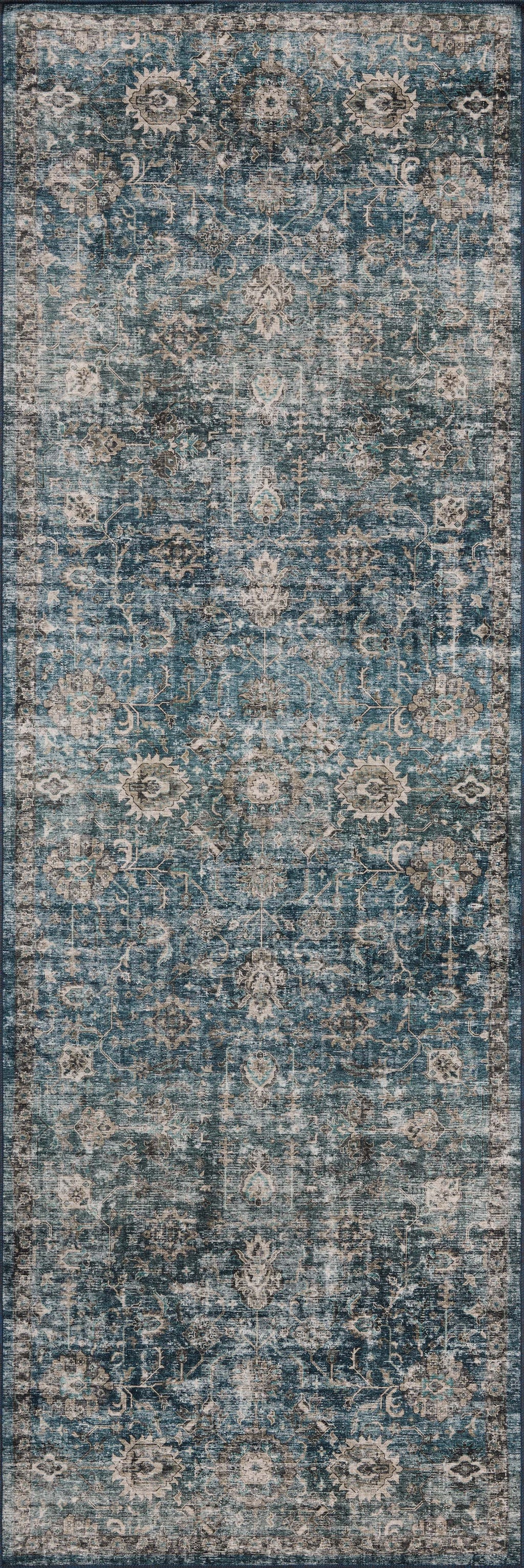 Loloi Anniston Sample Rug