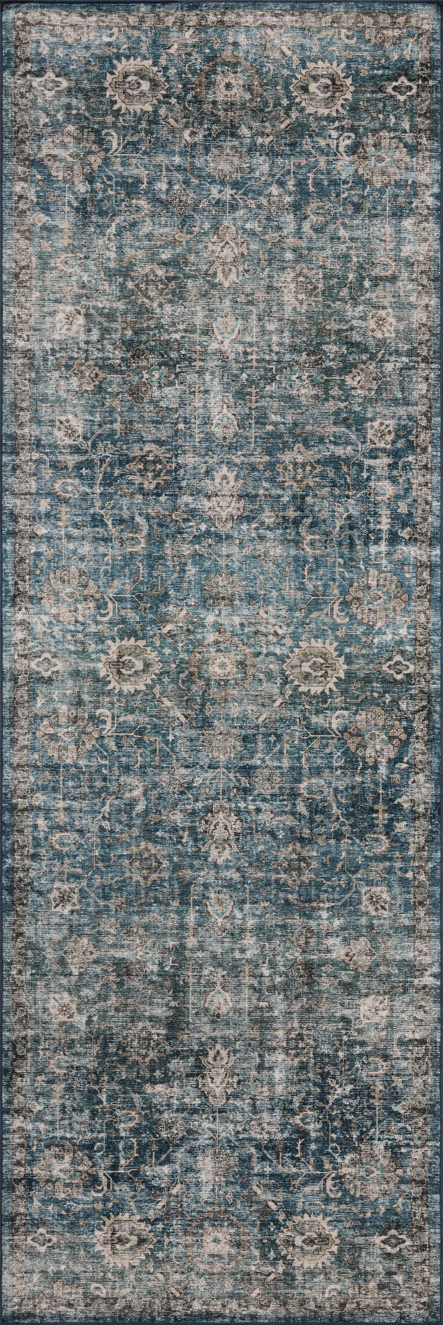 Loloi Anniston Area Rug